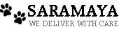 Saramaya Transportation and Logistics